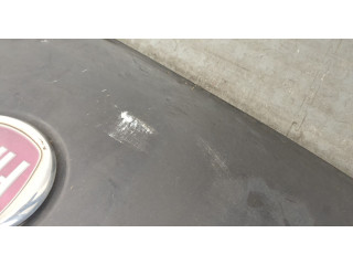 Моторчик заднего дворника Fiat Grande Punto 2005-2010