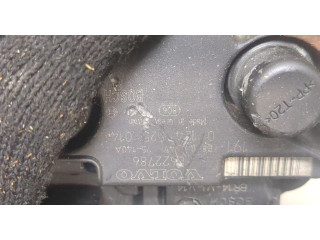 Генератор  Volvo V70 2001-2008           