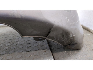 Бампер  KIA Ceed 2007-2012 задний   