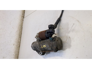 Стартер Honda Odyssey 2004-2008 3.5