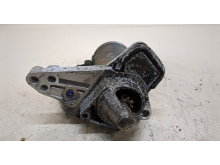 Стартер  Dacia Sandero 2012-2020 0.9     