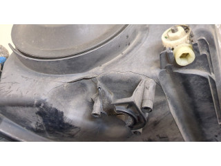 Фара передняя  Volkswagen Caddy 2004-2015 правая 