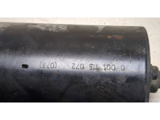 Стартер  Mercedes CLS C219 2004-2010 3  A0061516201   