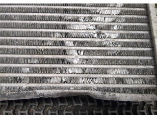 Интеркулер  Subaru Forester (S12) 2008-2012 2.0  21821AA051    