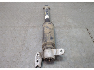 Стойка амортизатора GMC Terrain 2017-2024 84361769