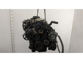 Форсунка топливная  Mitsubishi Grandis    MN183292, MR988175     