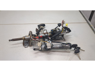  рейка  Колонка рулевая  Toyota RAV 4 1994-2000      