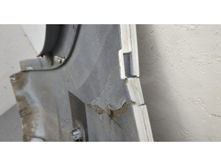 Бампер BMW X3 G01 2017-2024 задний 51128091992, 8091992