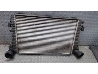 Интеркулер  Volkswagen Golf 5 2003-2009 1.9  1K0145803A    
