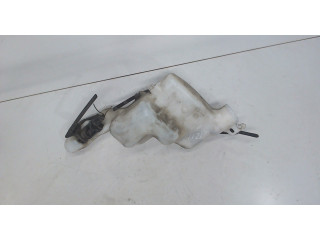 Бачок омывателя  Jeep Compass 2011-2016 5189350AA    2.2