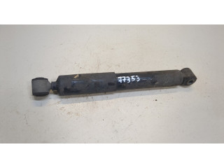 Стойка амортизатора  Citroen Jumpy (Dispatch) 2007-2016 9806036580     1.6  дизель