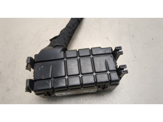 Блок предохранителей GMC Acadia 2019-2025 84682619