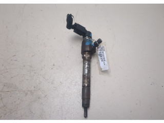 Форсунка топливная Jaguar XF 2007-2015 5U3Q9K546AA