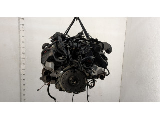 Форсунка топливная Audi A7 2010-2018 06E906036P