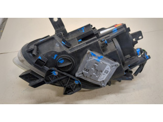 Блок розжига Alfa Romeo Giulietta 2010-2020