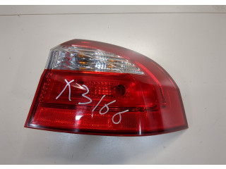 Задний фонарь     924021W210   KIA Pride 2011-2017 