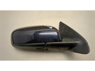 Зеркало боковое Volvo S60 2000-2009 правое