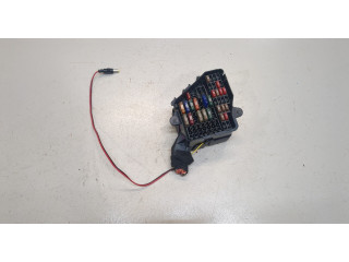 Блок предохранителей  Audi A6 (C6) 2005-2011         