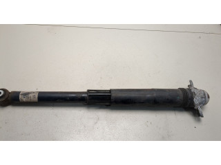 Стойка амортизатора Seat Leon 3 2012-2020 5Q0513049DC