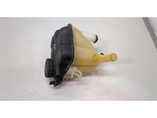 Бачок расширительный  Mercedes GL X166 2012-2016    