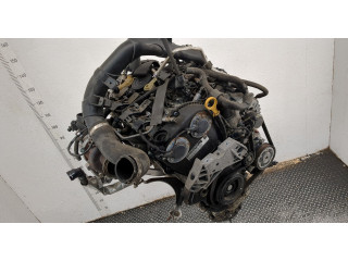  Турбина  Volkswagen Tiguan 2016-2020             06K145654J