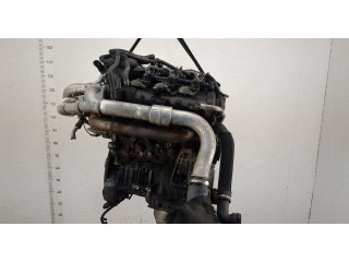  Турбина  Audi A6 (C7) 2011-2018             