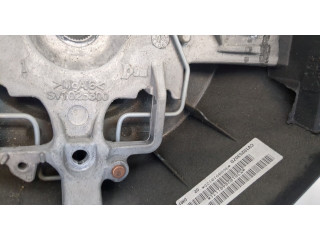 Руль  Citroen Berlingo 2008-2012            4109LE