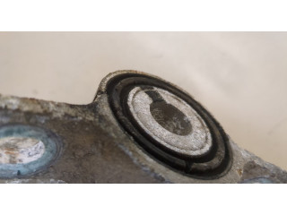 Стойка амортизатора Porsche Cayenne 2002-2010