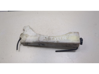 Бачок расширительный  KIA Sorento 2002-2009    