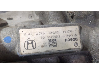    Рейка рулевая без г/у  Honda Accord 10 2017-2023      