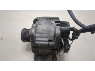 Генератор Volkswagen Touran 2010-2015 03L903023