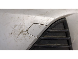 Решетка радиатора  Ford Focus 3 2011-2015          