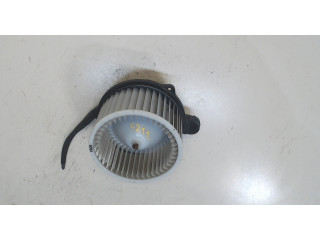 Моторчик печки KIA Optima 4 2015-2018 8350D4010 4 83450D4010