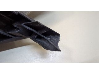 Фара передняя Honda CR-V 2006-2012 левая