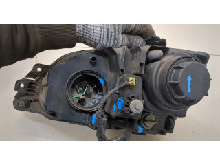 Фара передняя  KIA Sorento 2002-2009 правая 