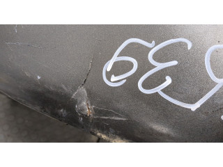 Бампер Lexus LX 1998-2007 задний 5215960907, 8192060050