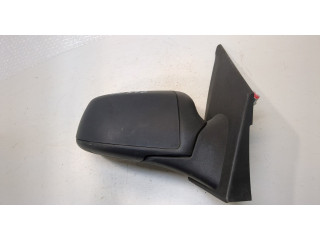 Зеркало боковое  Ford Fusion 2002-2012  правое           