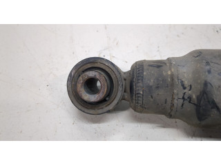 Стойка амортизатора  Infiniti QX56 2010-2013 562101LA8A     