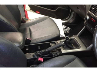 Блок управления двигателем Subaru Forester (S12) 2008-2012