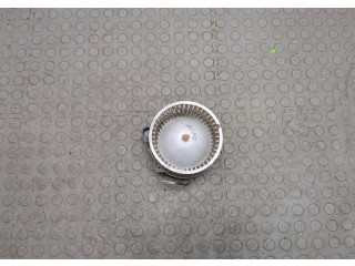 Моторчик печки  Ford Ranger 2006-2012        