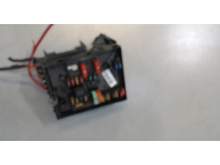 Блок предохранителей Audi Q3 2011-2014 8K50512 2