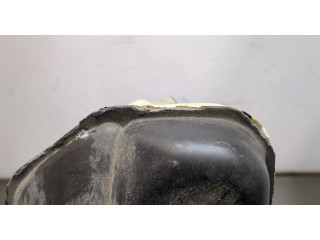 Бачок расширительный  Mercedes E W211 2002-2009    