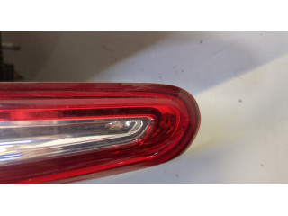 Задний фонарь