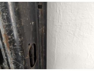 Замок багажника  Ford F-150 2003-2008       