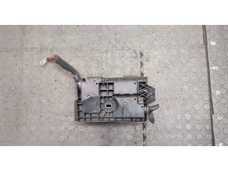 Блок предохранителей  Chevrolet Volt 2010-2015      22785253   