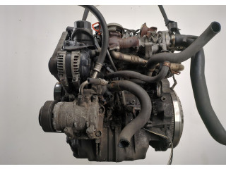 Турбина Honda Accord 7 2003-2007