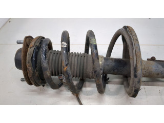 Стойка амортизатора Lexus RX 1998-2003