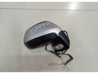 Зеркало боковое  Citroen C4 Grand Picasso 2006-2013  правое           