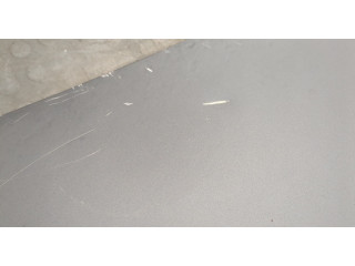 Замок багажника Volkswagen Jetta 6 2010-2018