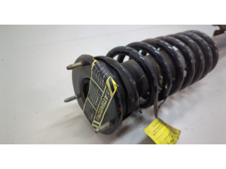 Стойка амортизатора  Mercedes GL X164 2006-2012      